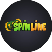 Spinline 